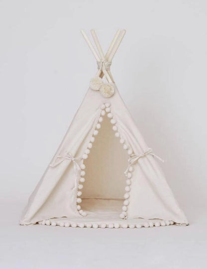 Mini Camp TEEPEE - MEDIUM