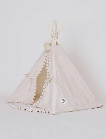 Mini Camp TEEPEE - MEDIUM