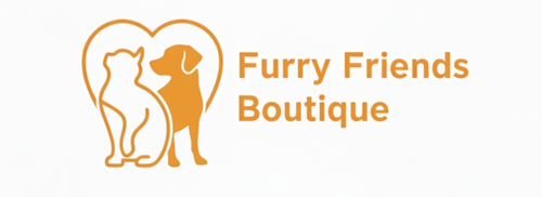 Furry Friends Boutique